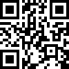 https://imna.ir/x7RzV
