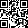 https://imna.ir/x8n5L