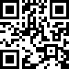 https://imna.ir/x7s5v