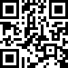 https://imna.ir/x6jRq