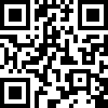 https://imna.ir/x8pf5