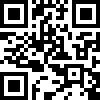 https://imna.ir/x9rCT