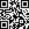 https://imna.ir/xbx6T