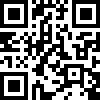 https://imna.ir/x7R2T