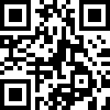 https://imna.ir/x93gW