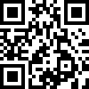 https://imna.ir/x6xDC