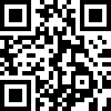 https://imna.ir/x76Br