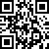 https://imna.ir/x8jrF