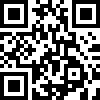 https://imna.ir/x69Sm