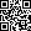 https://imna.ir/x9V4h