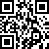https://imna.ir/x98xB