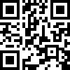 https://imna.ir/x8JwK