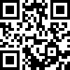 https://imna.ir/x7Hwp
