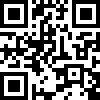 https://imna.ir/x8cMC