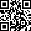 https://imna.ir/xb5W2