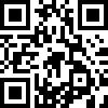 https://imna.ir/x9KfZ