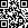 https://imna.ir/x7Qbm