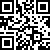 https://imna.ir/xDjF