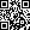 https://imna.ir/x8QzW