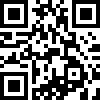 https://imna.ir/xbkLs