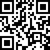 https://imna.ir/x6Krg