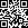 https://imna.ir/xb4Q9