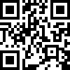 https://imna.ir/x9B86