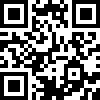 https://imna.ir/xbBGJ