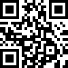 https://imna.ir/xb9Qv
