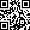 https://imna.ir/x8LYc