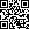 https://imna.ir/x6n7m