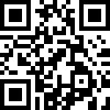 https://imna.ir/x5RLv