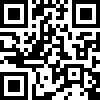 https://imna.ir/x9P2h