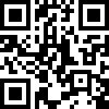 https://imna.ir/x74zc