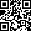 https://imna.ir/x9nwW
