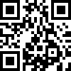 https://imna.ir/x8pkC