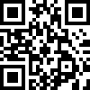 https://imna.ir/xb4jX