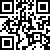 https://imna.ir/x78Wg