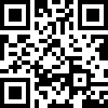 https://imna.ir/x73N3