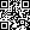 https://imna.ir/x6wRc