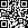 https://imna.ir/x7QRZ