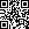 https://imna.ir/x9gQc