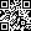 https://imna.ir/xbzm3