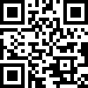 https://imna.ir/x9SXY