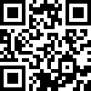 https://imna.ir/x9K9r