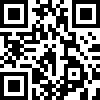 https://imna.ir/xbDfh