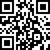 https://imna.ir/x9qWp