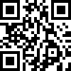 https://imna.ir/xbdXf