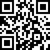 https://imna.ir/x9zRj