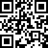 https://imna.ir/x98h5